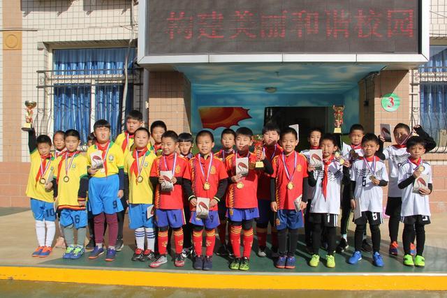上海二手房新销售模式试点：挂牌两月无果，1天成交“诚意卖