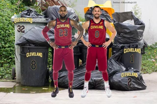 医生揭示小米粥对糖尿病的健康益处