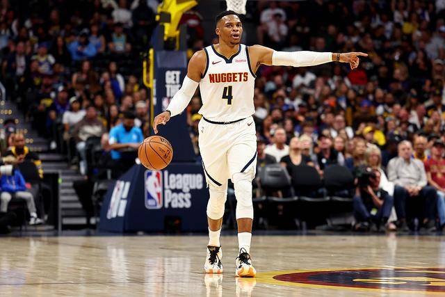 C罗在沙特联赛中获低分5.3创个人新纪录